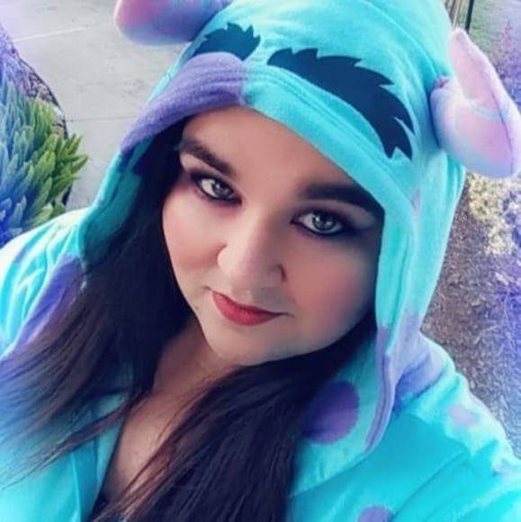 giddyfangurl206